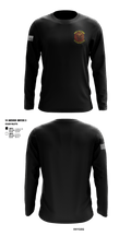 ACC FARP 5949547 Long Sleeve Performance Shirt - 3