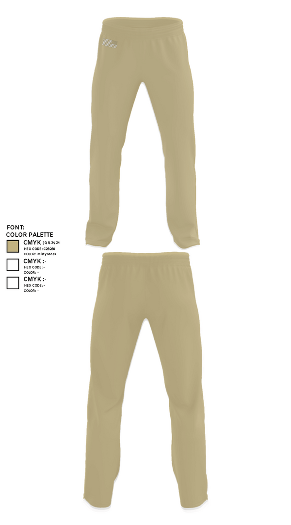 Sweatpants, Detroit Police Bomb Squad, Police, Teamtime, Team time, sublimation, custom sports apparel, team uniforms, spirit wear, spiritwear, sports uniforms, custom shirts, team store, custom team store, fundraiser sports, apparel fundraiser
