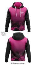 P Diddy Elite 54775358 Hoodie - 1