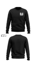 DLB Elite 88273166 Crew Neck Sweatshirt - 13