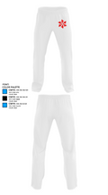 10-10 Jiu Jitsu 45151237 Sweatpants - 12