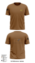 AOB-S 37277652 Short Sleeve Performance Shirt - 1