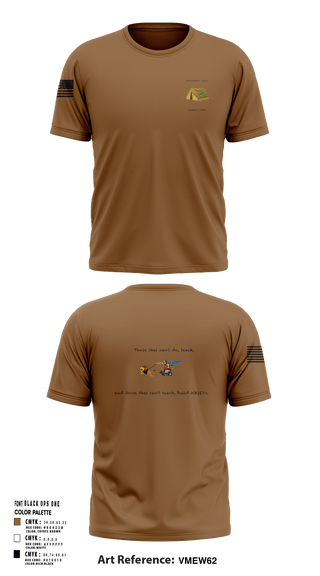 Short Sleeve Performance Shirt, AOB-S, Army, Teamtime, Team time, sublimation, custom sports apparel, team uniforms, spirit wear, spiritwear, sports uniforms, custom shirts, team store, custom team store, fundraiser sports, apparel fundraiser