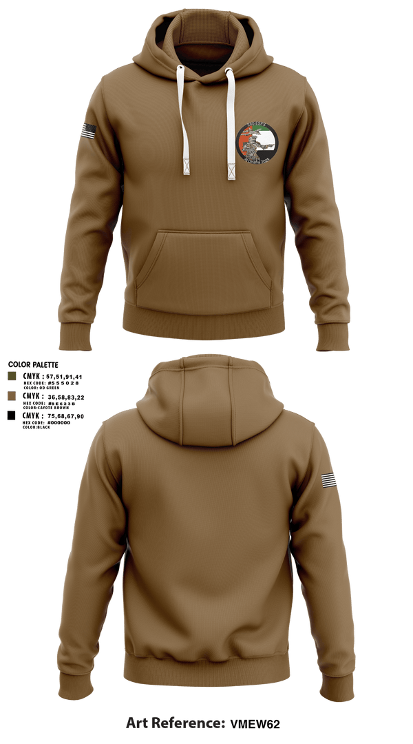 Hoodie, 380 ESFS, Air Force, Teamtime, Team time, sublimation, custom sports apparel, team uniforms, spirit wear, spiritwear, sports uniforms, custom shirts, team store, custom team store, fundraiser sports, apparel fundraiser