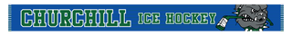 Scarf, Puerto Rico Ice Hockey Association, Ice Hockey, Teamtime, Team time, sublimation, custom sports apparel, team uniforms, spirit wear, spiritwear, sports uniforms, custom shirts, team store, custom team store, fundraiser sports, apparel fundraiser