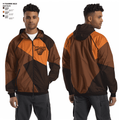 Mud dogs 80113127 Windbreaker - 2