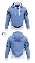 Winfree Bryant Hoodie - 21