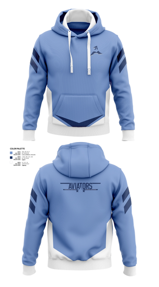 Hoodie, Winfree Bryant, Spirit Store, Teamtime, Team time, sublimation, custom sports apparel, team uniforms, spirit wear, spiritwear, sports uniforms, custom shirts, team store, custom team store, fundraiser sports, apparel fundraiser