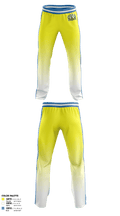 SAN LÁZARO 85401446 Sweatpants - 1