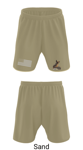 Athletic Shorts With Pockets, FBI, Police, Teamtime, Team time, sublimation, custom sports apparel, team uniforms, spirit wear, spiritwear, sports uniforms, custom shirts, team store, custom team store, fundraiser sports, apparel fundraiser