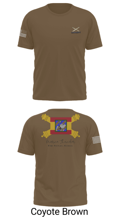 3ID divarty3ID DIVARTY 78384929 Short Sleeve Performance Shirt - 14