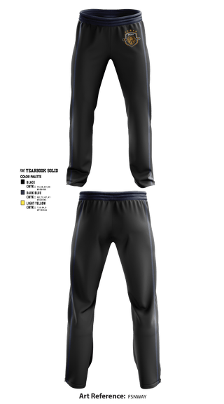 Sweatpants, Pcsst, Men's Soccer, Teamtime, Team time, sublimation, custom sports apparel, team uniforms, spirit wear, spiritwear, sports uniforms, custom shirts, team store, custom team store, fundraiser sports, apparel fundraiser