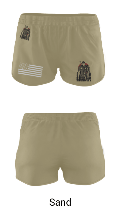 EAF 90361706 Ranger Panties - 83