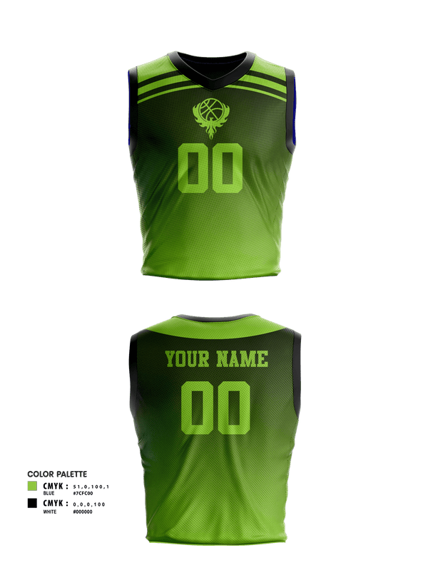 Womens Basketball Jersey, Rising Phoenix S.A., Men's Basketball, Teamtime, Team time, sublimation, custom sports apparel, team uniforms, spirit wear, spiritwear, sports uniforms, custom shirts, team store, custom team store, fundraiser sports, apparel fundraiser