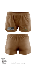 829 maintenance 40042048 Ranger Panties - 1