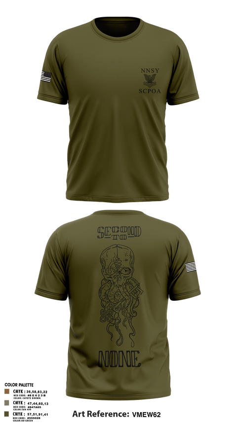 Short Sleeve Performance Shirt, NNSY SCPOA, Navy, Teamtime, Team time, sublimation, custom sports apparel, team uniforms, spirit wear, spiritwear, sports uniforms, custom shirts, team store, custom team store, fundraiser sports, apparel fundraiser