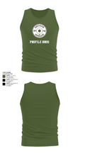 Profile Bros 90591852 Tank Top - 26