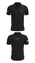 AOB-S 37277652 Short Sleeve Performance Polo - 27