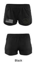 H Troop 3/278 ACR 93577618 Ranger Panties - 23
