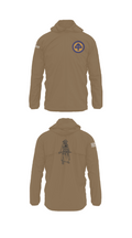 A Co 1/1-114th 36313026 Windbreaker - 1