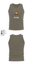 1st DSB 36981912 Tank Top - 79
