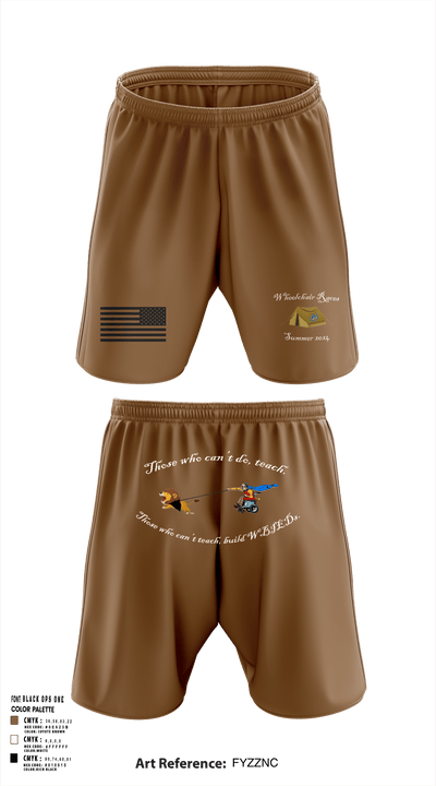AOB-S 37277652 Athletic Shorts With Pockets - 31