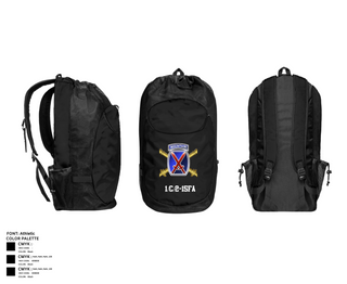 Gear Bag, 1/C/2-15FA, , Teamtime, Team time, sublimation, custom sports apparel, team uniforms, spirit wear, spiritwear, sports uniforms, custom shirts, team store, custom team store, fundraiser sports, apparel fundraiser