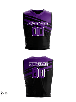 Mens Basketball Jersey, 04 elite, Men's Basketball, Teamtime, Team time, sublimation, custom sports apparel, team uniforms, spirit wear, spiritwear, sports uniforms, custom shirts, team store, custom team store, fundraiser sports, apparel fundraiser