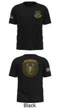 380 ESFS 95267878 Old School Cotton Feel Shirt - 30