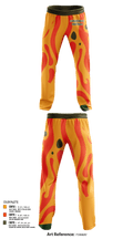 #FreeSwipe 10953382 Sweatpants - 1