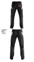 Rod wave elite 10283134 Sweatpants - 1