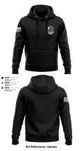 ODNR 43918731 Hoodie - 1_1