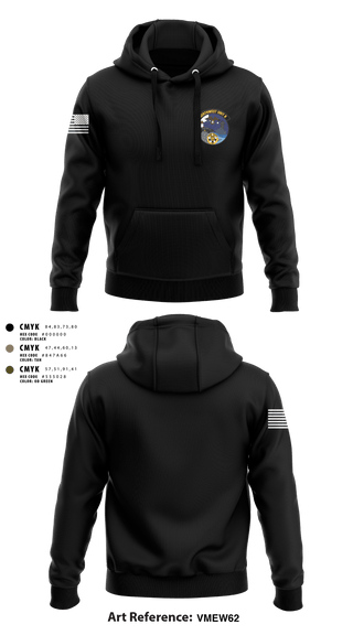 Hoodie, ODNR, Police, Teamtime, Team time, sublimation, custom sports apparel, team uniforms, spirit wear, spiritwear, sports uniforms, custom shirts, team store, custom team store, fundraiser sports, apparel fundraiser