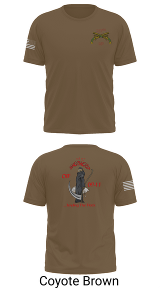 Old School Cotton Feel Shirt, , Army, Teamtime, Team time, sublimation, custom sports apparel, team uniforms, spirit wear, spiritwear, sports uniforms, custom shirts, team store, custom team store, fundraiser sports, apparel fundraiser
