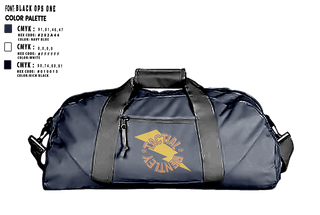 Duffle Bag, Tactical Bentley, Army, Teamtime, Team time, sublimation, custom sports apparel, team uniforms, spirit wear, spiritwear, sports uniforms, custom shirts, team store, custom team store, fundraiser sports, apparel fundraiser