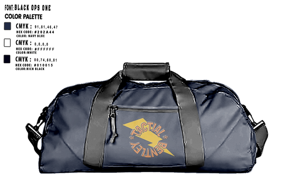 Duffle Bag, Tactical Bentley, Army, Teamtime, Team time, sublimation, custom sports apparel, team uniforms, spirit wear, spiritwear, sports uniforms, custom shirts, team store, custom team store, fundraiser sports, apparel fundraiser