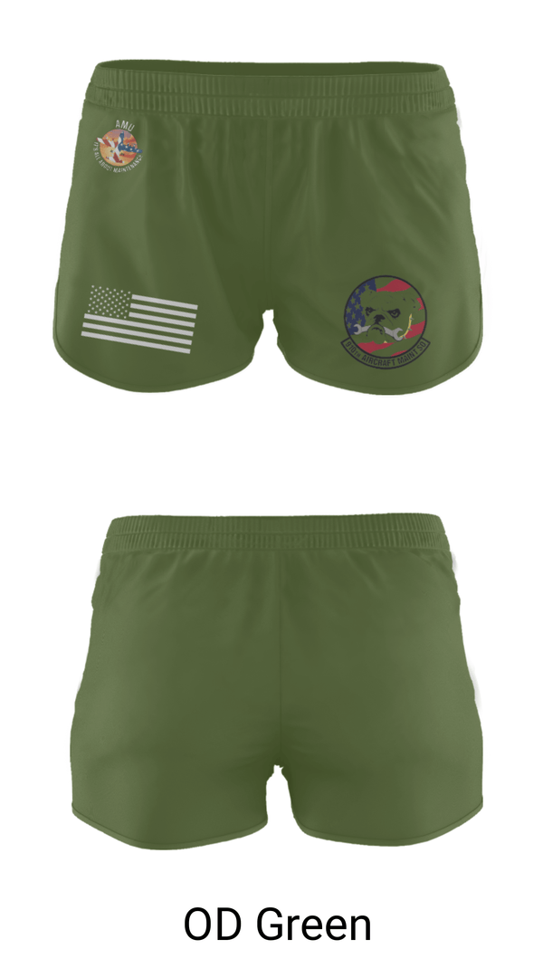 Ranger Panties, 910th AMU, Air Force, Teamtime, Team time, sublimation, custom sports apparel, team uniforms, spirit wear, spiritwear, sports uniforms, custom shirts, team store, custom team store, fundraiser sports, apparel fundraiser