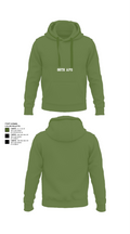 86th APS 83335706 Hoodie - 51