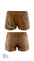14 FS 8969391 Women's Shorts - 2