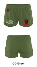 FARP 36719357 Ranger Panties - 43