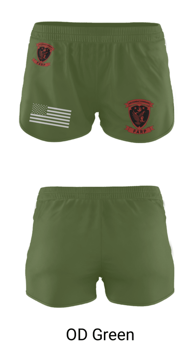 FARP 36719357 Ranger Panties - 43