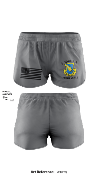 Ranger Panties, LAZY HELLDIVER, Army, Teamtime, Team time, sublimation, custom sports apparel, team uniforms, spirit wear, spiritwear, sports uniforms, custom shirts, team store, custom team store, fundraiser sports, apparel fundraiser