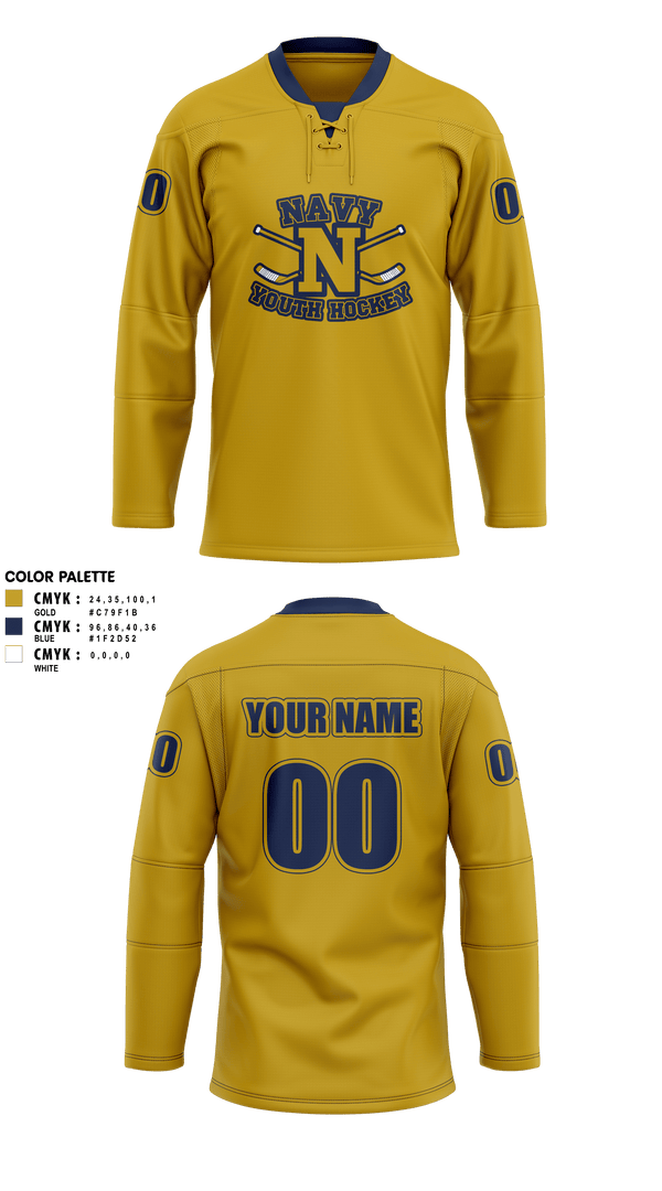 Hockey Jersey, Sinton Youth Sports, Football, Teamtime, Team time, sublimation, custom sports apparel, team uniforms, spirit wear, spiritwear, sports uniforms, custom shirts, team store, custom team store, fundraiser sports, apparel fundraiser