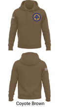 A CO 2-113th 30302510 Hoodie - 18
