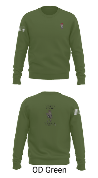 Crew Neck Sweatshirt, 2-124IN SNIPER, , Teamtime, Team time, sublimation, custom sports apparel, team uniforms, spirit wear, spiritwear, sports uniforms, custom shirts, team store, custom team store, fundraiser sports, apparel fundraiser