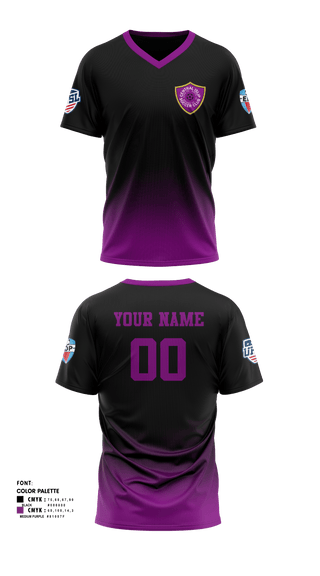 Mens Soccer Jersey, Central islip redbulls, Men's Soccer, Teamtime, Team time, sublimation, custom sports apparel, team uniforms, spirit wear, spiritwear, sports uniforms, custom shirts, team store, custom team store, fundraiser sports, apparel fundraiser