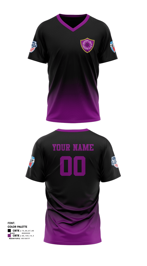 Mens Soccer Jersey, Central islip redbulls, Men's Soccer, Teamtime, Team time, sublimation, custom sports apparel, team uniforms, spirit wear, spiritwear, sports uniforms, custom shirts, team store, custom team store, fundraiser sports, apparel fundraiser