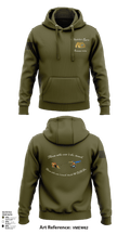 AOB-S 37277652 Hoodie - 32
