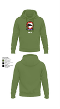 HM-15 15148080 Hoodie - 49