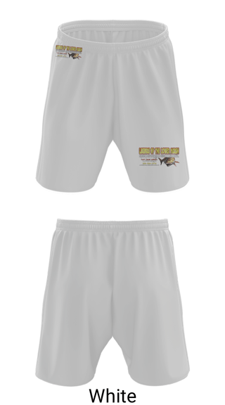 Athletic Shorts With Pockets, Leg, , Teamtime, Team time, sublimation, custom sports apparel, team uniforms, spirit wear, spiritwear, sports uniforms, custom shirts, team store, custom team store, fundraiser sports, apparel fundraiser